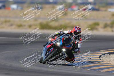 media/Nov-11-2023-SoCal Trackdays (Sat) [[efd63766ff]]/Turn 11 (955am)/